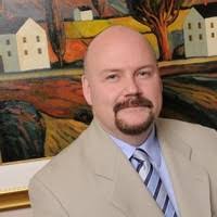 Charlotte Mccurdy Email & Phone Number