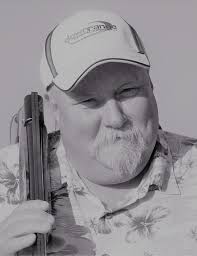 Obituary information for Roger Dale Finkle