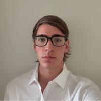 80+ "Joaquin Mata" profiles