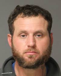 CAPPS CHRISTOPHER MICHAEL 11/03/2022