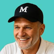 Hey everybody, I'm really excited about our new bar, Daisuki (translates to  “I love it”), located at 8 Second Street. I've been traveling to Tokyo for  the past eight years, and have