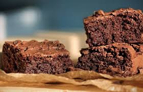 Wie lange kann man angebrochenes speiseöl verwenden? Die Besten Tipps Fur Eine Lange Haltbarkeit Von Brownies