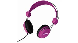 Jll electrical have been philips distributor since 2000 and still is to this day. Philips Harvey Norman Malaysia