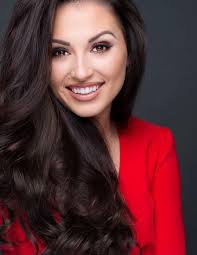 The Vanlandingham Design Studio