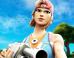 Once you download the harman spark app to your phone of choice, you plug the spark into the diagnostics port of your vehicle. 35 Best Photos Fortnite Sparkplug Profile Pic 80 Fortnite Ideas Fortnite Gaming Wallpapers Best Gaming Wallpapers Davidsoukup