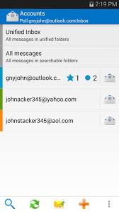 You can download not only any single attachment but also all a message's documents as a zip file from outlook mail an. Hotmail App Outlook Mail For Android Free Download