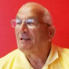 Ronald “Ronnie” “Ron” Lee Eads