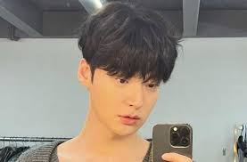 7 Drama Ahn Jae Hyun yang Lagi Ultah ke-35, Teranyar The Beauty Inside dan  Love With Flaws