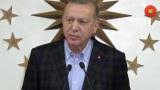 Mustafa çalışkan gibi bir insanı açığa kim alacak, nasıl alacak bir görelim bakalım. Istanbul Emniyet Muduru Mustafa Caliskan Neden Gundem Oldu Icisleri Bakani