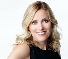 Chicago Cuisine for a Cure 2025