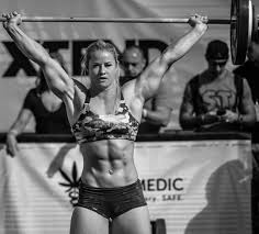 Dani Speegle nude Porno Fotos, XXX Fotos, Imagens de Sexo 4081161 - PICTOA