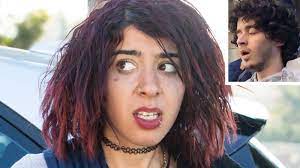 Listen to the best mert ney shows. Sydney Stabbing Suspect Mert Ney Described As Quiet Nerd By Marayong Neighbours