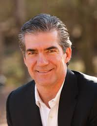 SeaWorld hires new CEO