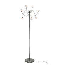 Shop For Furniture Home Accessories More Lampor Ikea Och Belysning