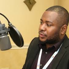 Stream ADVANCING EFFECTIVE GLOBAL LEADERSHIP