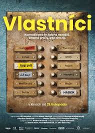 Studovala hereckou konzervatoř, kterou v pátém ročníků po maturitě předčasně ukončila. Owners Film Wikiwand