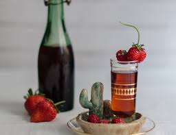 Encontrá implantes dentales en mercadolibre.com.ar! Como Hacer Licor De Fresas Con Aguardiente
