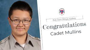 Jack Day, HPTC Wind Energy instructor and U.S. Navy veteran, recently  shared with Business and Marketing students the symbolism and proper  etiquette of our national symbol, “Old Glory.” After presenting to both