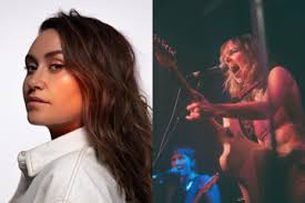 Remembering Paul Hester