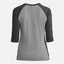 Raglan Png Images Pngegg