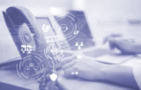 Train the trainer course offered by asian college of teachers (ctpd) aids participants to set a benchmark as a trainer. Sales Engineer Training With Beacon Worldwide