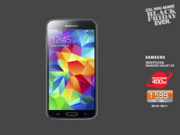 Telefon samsung galaxy note 20, 256gb, 8gb ram, dual sim, 5g, mystic green. Media Galaxy Super PreÈ› Pentru Smartphone Samsung Galaxy S5 Black Ai Reducere De 400 Lei Ia L È™i Tu Http Bit Ly Samsung S5 Blackfriday Sau Te PoÈ›i Duce In Magazin Facebook