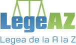 11^1 a fost introdus de pct. Legeaz Net Noutati Legislative Stiri Juridice Legislatie Actualizata La Zi
