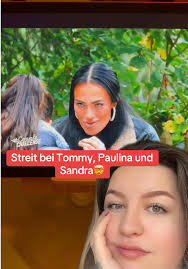 Team Paulina 🤯👍🏻 #viral #tiktok #lorystrashtalk #fyppp #trashtalk  #fürdich #realitytv #coupleschallenge
