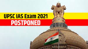 The mains exam will be conducted on 10th october 2021. Uqdas3riq Qw M