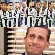 From another planet! 👽