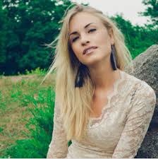 If you are sure the website (s) is a dating site, it means he is most likely a member there. Best Bi Dating Sites Bi Dating Websites He Free Dating Online Scene Relating To Boomers