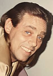 No need to register, buy now! Steven Bruce Obituary Commercial News