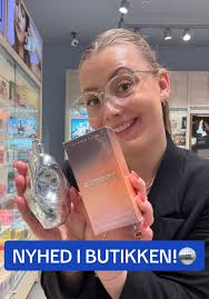 matas_rosengaardcentret (@matas_rosengaardcentret)