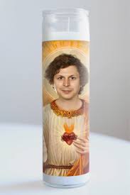 Michael Cera