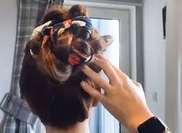 Check spelling or type a new query. This Hairdresser Has Just One Piece Of Advice For Your Lockdown Hair Woes Manchester Evening News