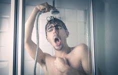 This Guy Took Freezing Cold Showers Every Day For A Week Here S What Happened Men S Health Cold Shower Benefits Of Cold Showers All Body Workout