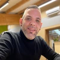 2200+ Profile mit dem Suchbegriff „Angelo“