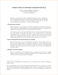 Essaybot is a 100% free professional essay writing service powered by ai. Research Paper Writer Software Academic Resource