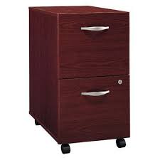 Bush Business Furniture Series C 2 Drawer Vertical File Bush Business Furniture Bush Furniture Filing Cabinet