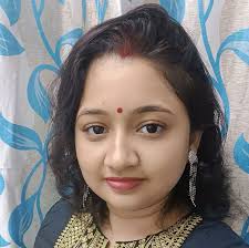 Today's launch SITOL PANTA 🙏🏻🙏🏻🙏🏻🙏🏻 Aj pujo ache tae