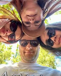 chef's kiss🤌🏻🩷