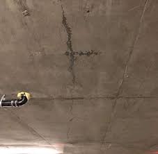 We did not find results for: Richmond Urethane Injection Concrete Repair Absolute Concrete Repair Injection Ltd