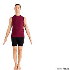 Asana Cues Decoded Tadasana Is The Blueprint Pose By Alexandria Crow Easy Yoga Poses Basic Yoga Yoga Poses
