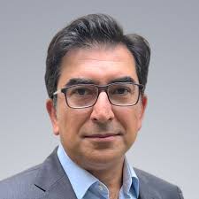 Turquoise International