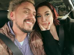 Jason David Oaks (@oaksthebarber1) • Instagram photos and videos