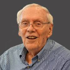 Obituary, Visitation & Funeral Information