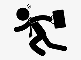 Or use svg, which is a vector format, and supports transparent background. Jpg Freeuse Stock Free Clipart People Working Working Hard Icon Png Png Image Transparent Png Free Download On Seekpng