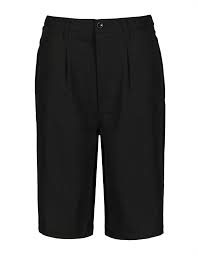 Check spelling or type a new query. Damen Bermuda Eingrifftaschen Takko Fashion