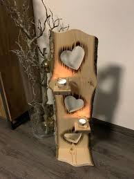 Holzschilder Kaufen Holzdeko Fur Die Wand Deko Schilder Aus Holz Geschenkartikel Fur Weihnachten Holzschild Mit Grav In 2020 Holzschilder Dekoration Holzdekoration