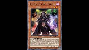 Iblee: INVEST IN THIS CARD NOW!!! Yu-Gi-Oh! #shorts - YouTube